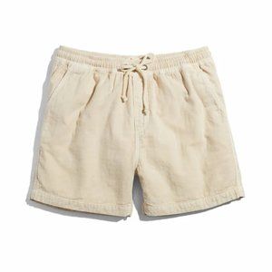 5" Saturday Beach Short